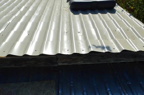 Roof Replacement Made Easy with Richmond’s Leading Professionals