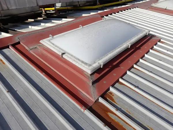 Restore Your Roof with Boca Raton’s Top Roofing Team