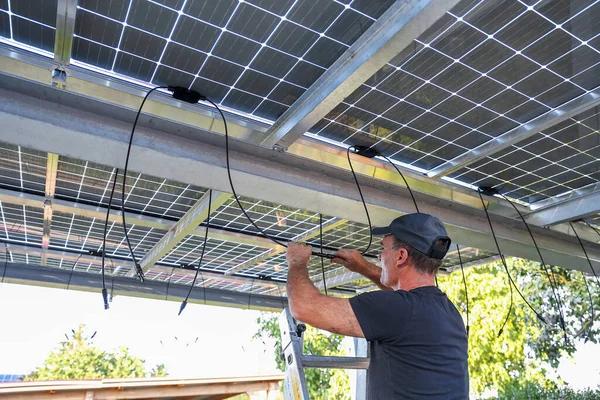 Experienced Roof Replacement Contractors in La Plata, MD