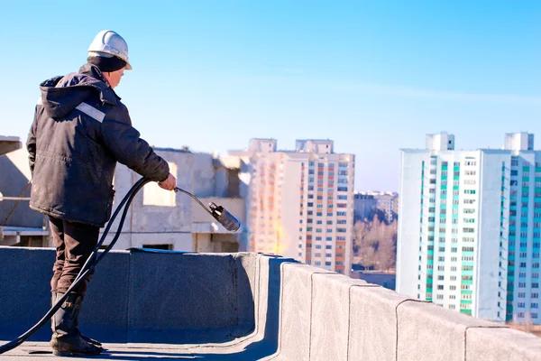 Top-Rated Roofing Services by Schmucker Roofing in Harlan
