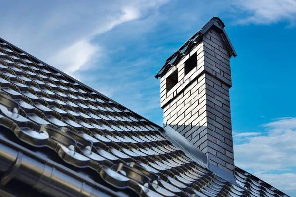 Top-Rated Roof Replacement Contractors Serving Mechanicsville