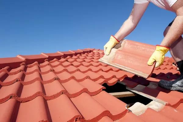 From Inspection to Installation – Roof Replacement Contractors You Can Count On