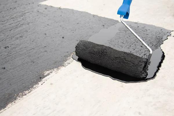 Roof Installation Pros Serving Mechanicville