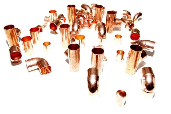 Experienced HVAC Contractors in Ann Arbor for Every Project