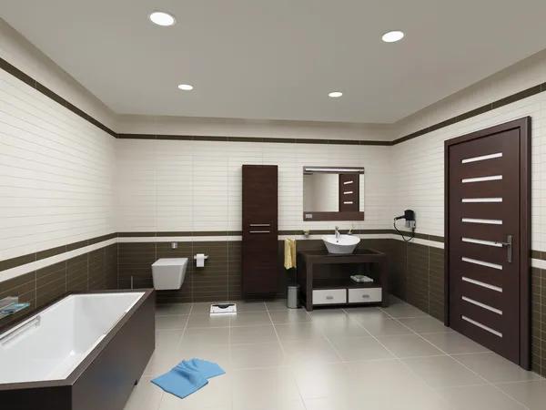 Stoneham Bathroom Remodelers That Care About Details