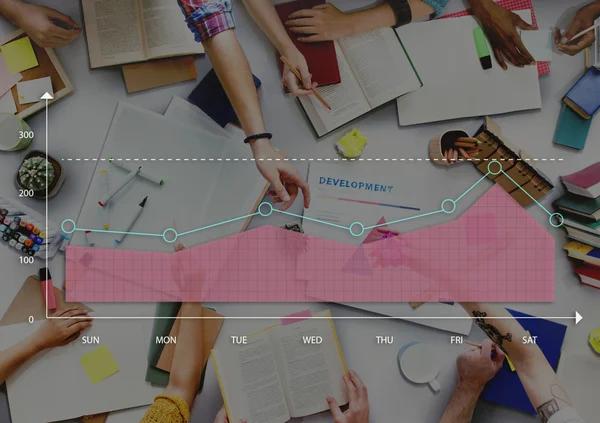 SEO Tools Group Buy vs Individual Subscription: What’s Right for You?