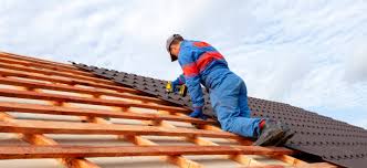 Elevate Your Home’s Value with Roof Replacement in Richmond
