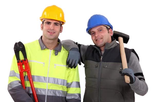 Transform Your Home with Professional Roof Replacement in Brighton