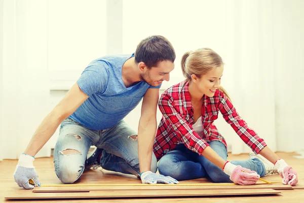 Love Your Home Again with Help from Home Pros Remodeling Albuquerque