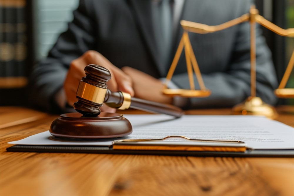 How Munley Law Handles Uber and Lyft Accident Claims