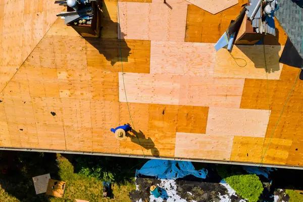 Top Reasons BRM Roofing & Construction Stands Out in Roofing & Remodeling