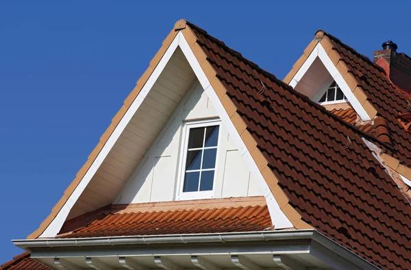 Silver Spring Roofing Professionals Ready to Assist