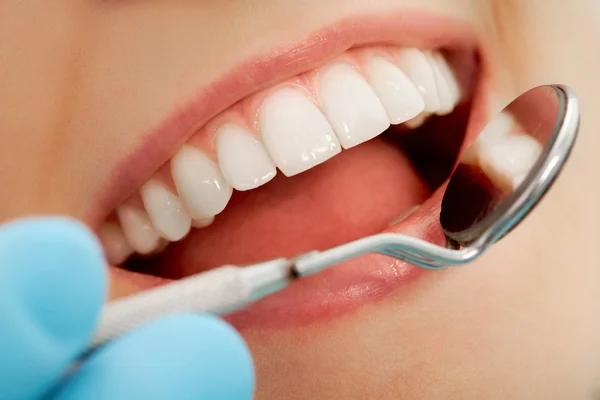 Avoid Big Dental Bills with These Preventive Dentistry Habits
