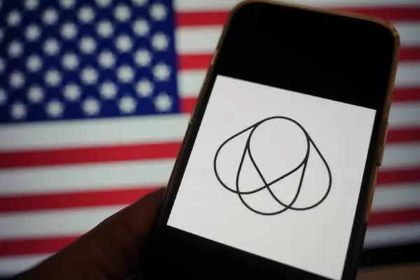 Keeping Homes Running Smoothly, Inside and Out