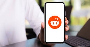 Purchase Reddit Accounts with Karma for Promotions