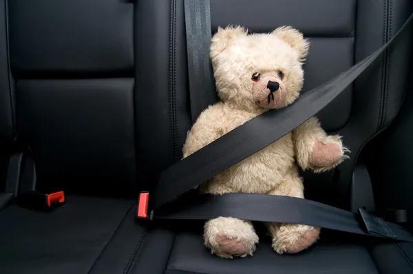 How to Get Cheap Auto Insurance San Diego Policies
