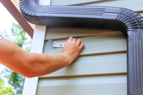 Protect Your Investment with Reliable Chambersburg Roofing Services