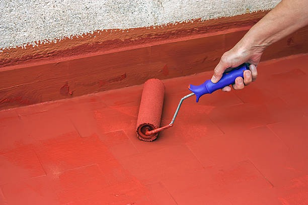 Prevent Water Damage in Springfield, MO with Our Experts