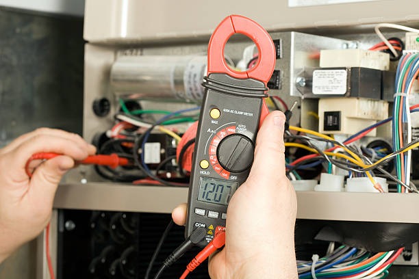 Arctic Air Systems, Inc. Quick AC Fixes in Largo