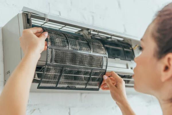 Quality Air Conditioning Repair Sacramento Services Near You