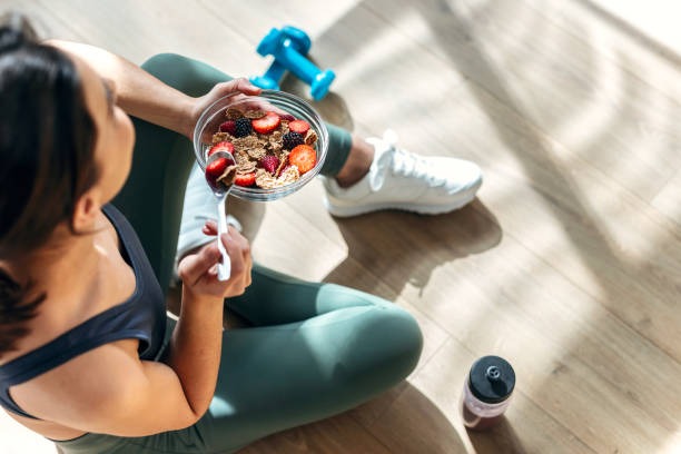 Walking vs. Running: Which Is Best for You?