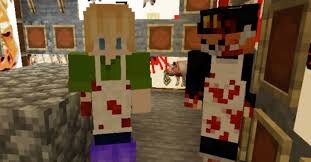 What Is Minecraft SMP? A Beginner’s Guide