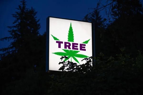 Local Favorites Among Las Vegas Cannabis Dispensaries