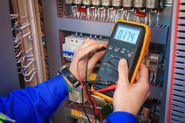 Reliable JDV Electric Services for Home and Business Needs