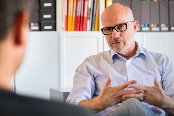 Therapist Business Training Grow, Manage, and Scale Your Practice