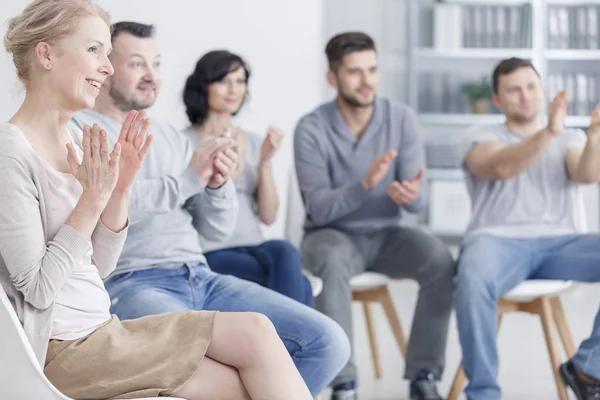 Rebuilding Confidence Through Comprehensive Alcohol Treatment