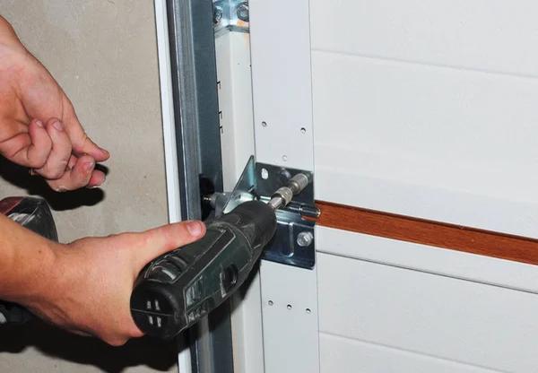 Mastering Garage Door Installation for Every Home