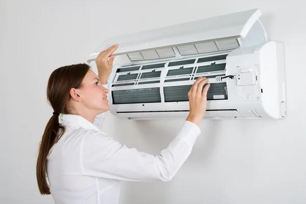 Fast and Reliable AC Repair Services in Spencer, IA