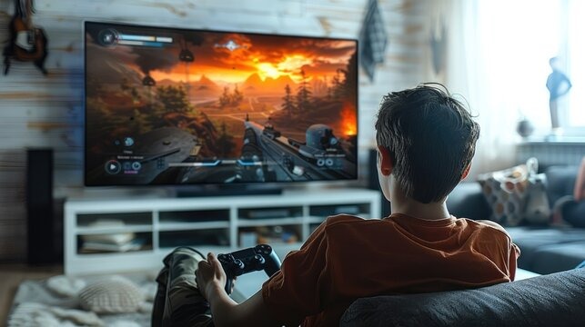 The Most Intense Esports Rivalries in History