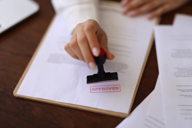 Book a Meeting with Our Attorneys Discuss Your Business Legal Needs