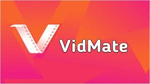 Download VidMate APK Old Version for Android [Official Link]