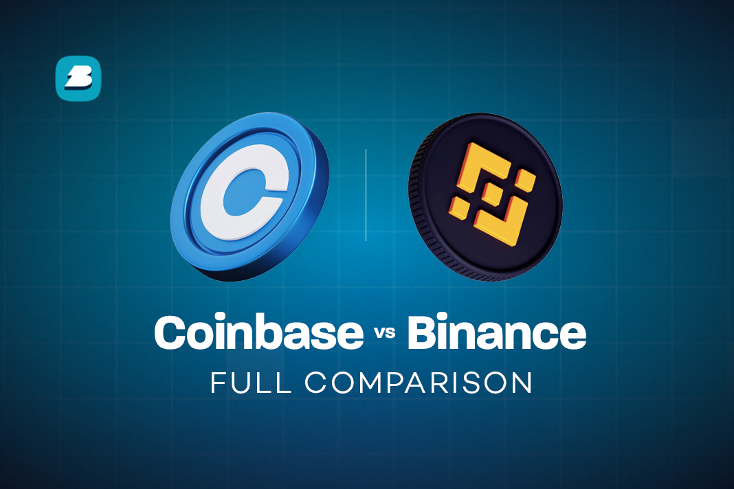 Binance Register and Account Security Walkthrough